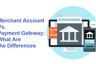 integrate crypto payment option into your website and payment link, 2d processor