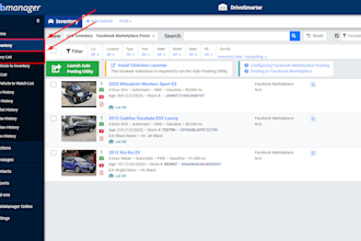 create facebook marketplace streaming bot auto buying bot auto checkout bot, bot