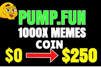 telegram promotion solana meme coin  to reach 50m degen crypto investors
