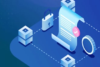 create an advanced nft mint website with staking and wallet connect
