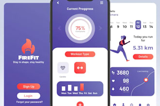 do custom ios app development in swift, ios developer for mobile app creation