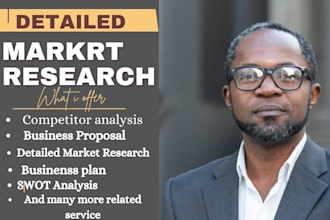business research, marketing plan, project management, swot, pestle, case study