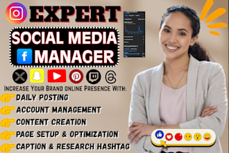 do organic instagram promotion, instagram marketing manager and instagram shop