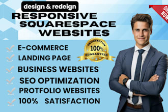 design, redesign, build, rebuild, clone, edit, fix or revamp wordpress website