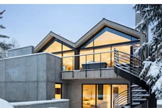 do concrete or wood structures in tekla structure steel structural designer wood