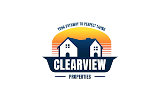 do property, realtor, real estate, construction logo or any graphics design