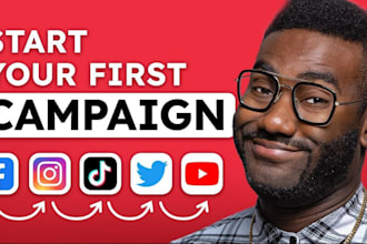shoutout,promote share fb,tiktok,twitter,app, website link to 7m user gain sales