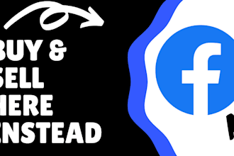 build custom discord bot shopping bot streaming holder bot web scraping bot algo