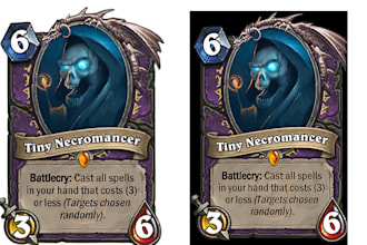 draw amazing card game card game art card game design board game for your game