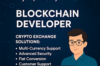 code crypto exchange website, crypto exchange platform, p2p exchange website
