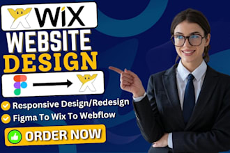 design wix studio website framer to wix website webflow wix parallax animation