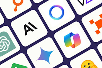 develop ai bot for lead generation