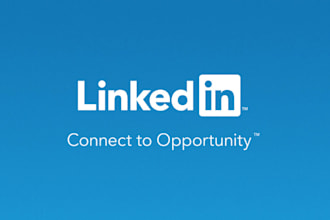 apply jobs for you on linkedin,naukri and other job portals