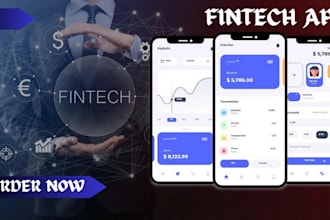 build crypto wallet app,blockchain app,wallet app,fintect app,website exchange