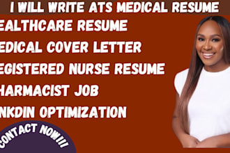 search and apply for medical registered nurse pharmacist and healthcare job