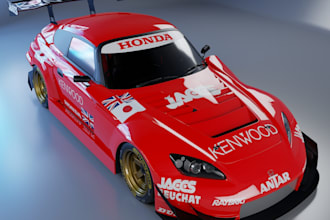 model 3d automotive,car for gta,unique car wrap,truck,cart,bus wrap,3d animation