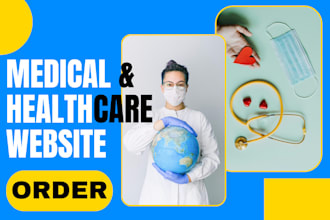 healthcare staffing agency website healthcare website staffing website