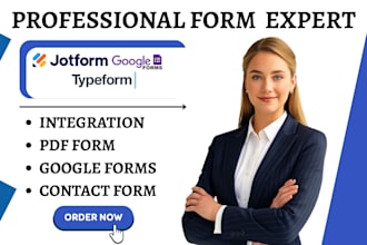 create quizform surveyform fillable pdf form esigning contact form questionnaire