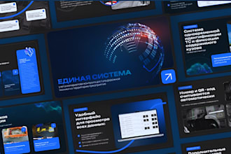 pitch deck design, powerpoint design, powerpoint template, google slides