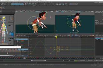 do unity3d gameplay animation metahuman blender rig c sharp bug fixing