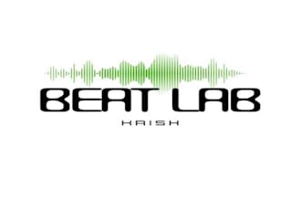 create a custom rap lofi and melody beats for your next hit