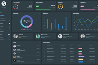 software developer, web app, python script, erp, crm, pos, desktop app, reactjs