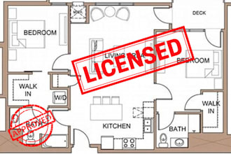 review and stamp civil engineering stamp north carolina stamp for city permit