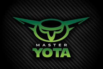 make automotive auto dealership, car detailing, auto repair logo
