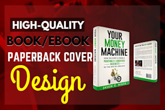 do romance book cover, ebook cover, book cover design, non fiction, kdp design