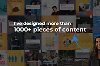 design a logo that looks like your brands soulmate