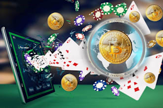 developonline gaming igaming website crash game,blackjack,poker,slot,crypto game