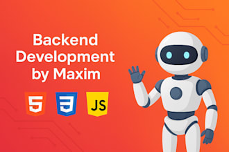 create a powerful and smart chatbot tailored to your needs