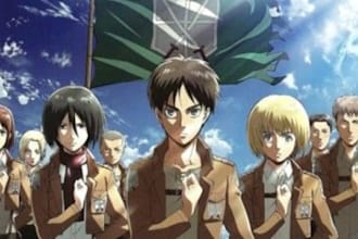 write anime, manga, movie script, screenplay script scriptwriting  for youtube