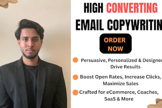 do email copywriting that will boost your sales