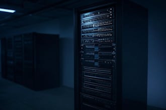 write sql or fix sql queries in mysql, sql server, postgresql, and oracle