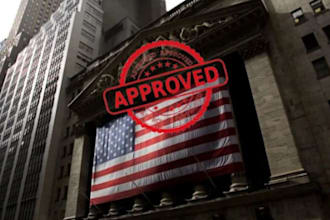 do structural engineer, california, ohio, indiana pe stamp for city permit