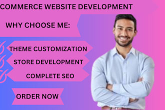 manage and market your shopify store for maximum conversions