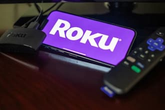 create roku live streaming channel TV app, roku sdk, radio tv channel, amazon tv