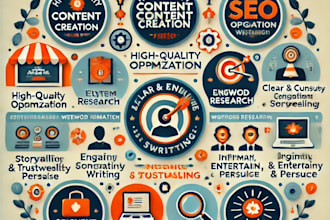 do creativity with  words