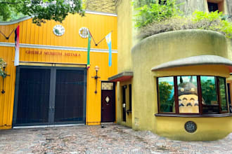 purchase ghibli museum and ghibli park tickets