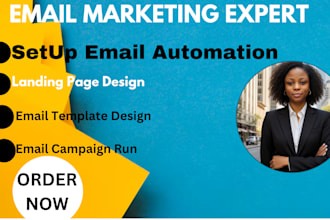 provide industry targeted email list bulk email list for any niche