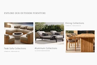 design catalog, product catalog, sell sheet, catalogue, brochure, and magazine