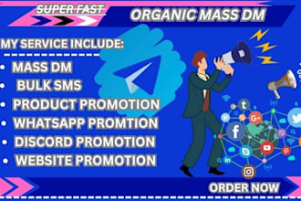 do telegram mass dm, mass dm, discord mass dm, bulk sms, instagram mass dm