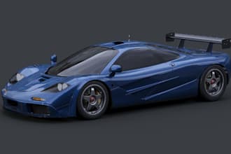model your 3d luxury car,3d automotive car,3d car rendering,3d rc car