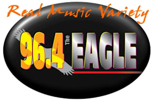 promote your song and airplay on 96,4 eagle radio sweden