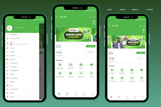 convert figma to lovable builderio saas vercel build ai saas lovable ai web app