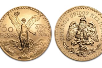 sculpt 3d bas relief design, 3d coin model, 3d medallion for cnc or 3d printing