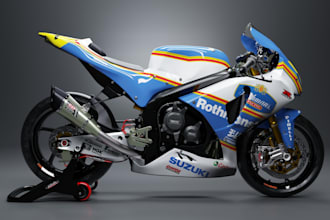 craft 3d racing vehicle,mechanical design,automotive,fusion 360,gtav, motorcycle