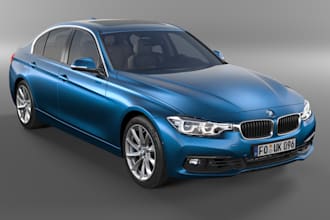 do 3d car modeling automotive 3d car design vehicle 3d truck model car rendering