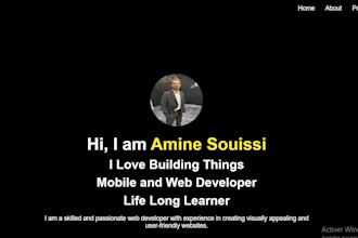 develop custom apis for seamless integration
